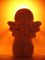 Prayer