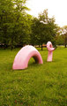 Barbie seamons&hellip;