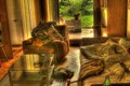 soba u hdr-u