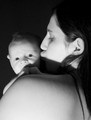 Mother's &hellip;