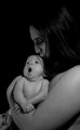 Mother's &hellip;