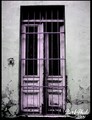 Vrata....iza k&hellip;