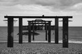 Brighton - Wes&hellip;
