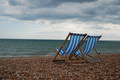 Brighton - Lež&hellip;
