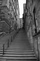 Edinburgh - St&hellip;