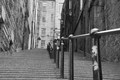 Edinburgh - St&hellip;