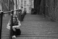 Edinburgh - Mo&hellip;