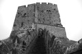 Arundel - Tora&hellip;