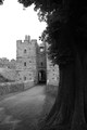Arundel - Stra&hellip;