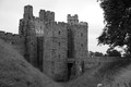 Arundel - Str.&hellip;