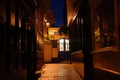 Brighton - Lan&hellip;