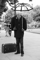 London - Bez g&hellip;