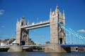 Tower Bridge