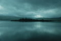 Loch 