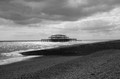 Brighton - Wes&hellip;