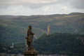 Stirling