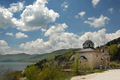 macedonia