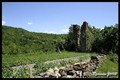 Ruševina Gradi&hellip;
