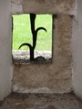detalj 1