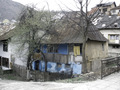 neka kuća negd&hellip;