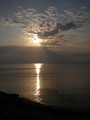 dok sunce zasj&hellip;