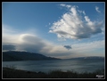 Pogled sa Senja