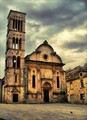 Hvar
