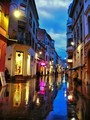 kisna