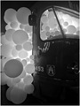 Tram 11