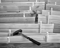 Početak...