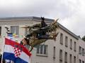 Zmaj od Hrvats&hellip;