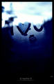 breath message