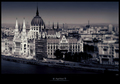 budapest parla…