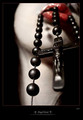 faith