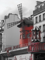 Moulin rouge