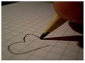 Srce