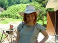 Britni :P