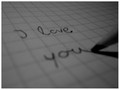 Volim te