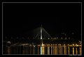 bridge view