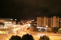 pogled sa balk&hellip;