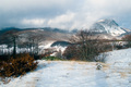 Velebit
