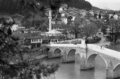 hercegovina, k&hellip;