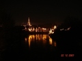 pogled