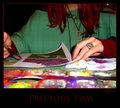 Precious time