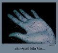 Ako znas bilo &hellip;