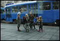 uRBaN faMiLy
