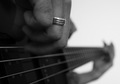 BaSs BLeSsiNgS 