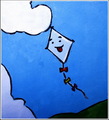 fLy aWAy...