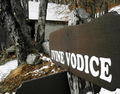 ...aL`CezNja D&hellip;