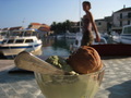 ...s oKuSom...&hellip;